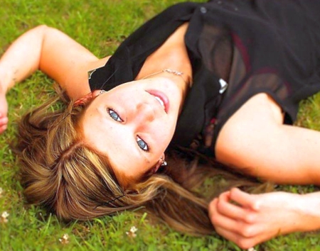 דמיון מודרך